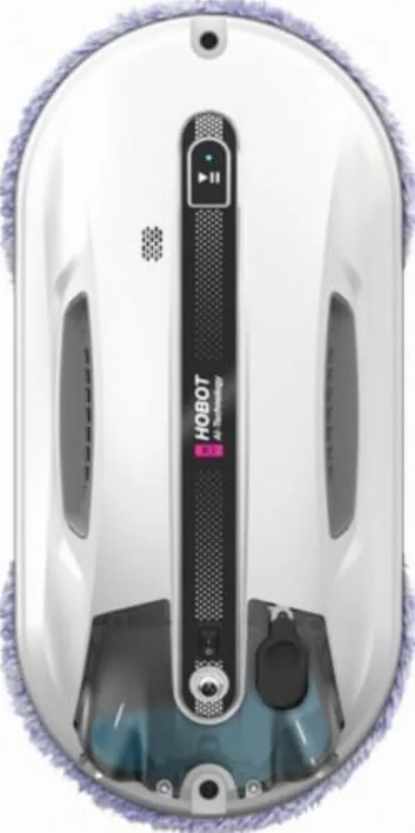 HOBOT R3