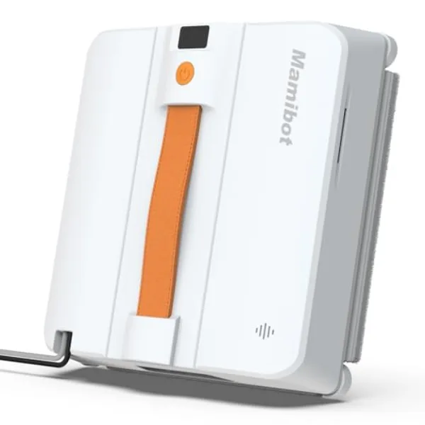 Mamibot W120-DP