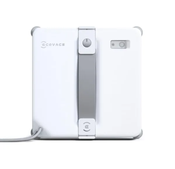 Ecovacs Winbot Mini 2